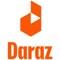 daraz