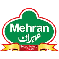 mehran