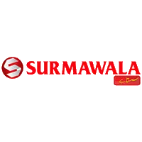 surmwala